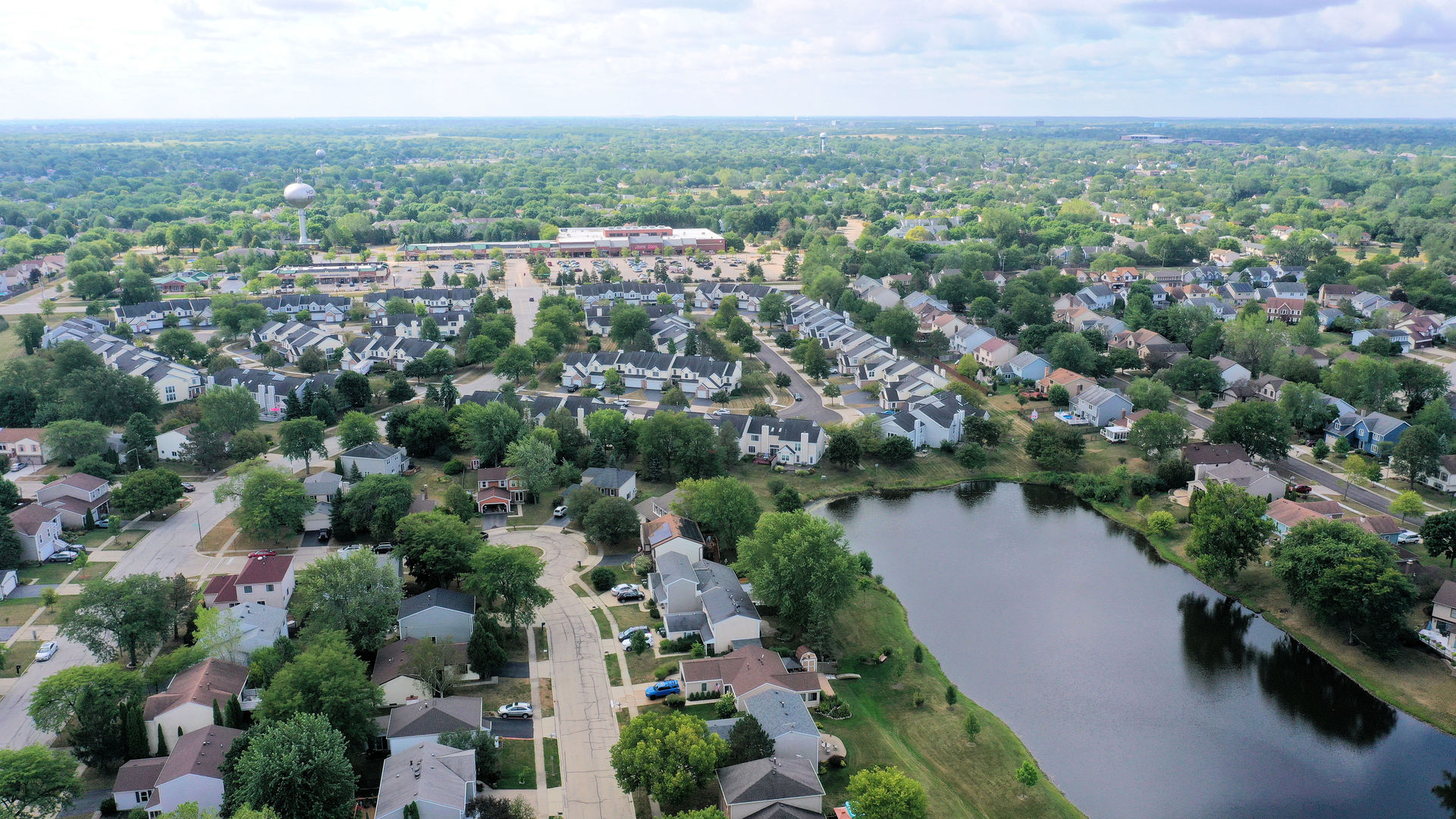 Trustworthy DNA Testing in Hoffman Estates, IL